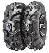 Шина ITP MEGA MAYHEM 28X11-12 Шина ITP MEGA MAYHEM 28X11-12