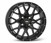 ДИСК ITP HURRICANE 12RB110 ДИСК ITP HURRICANE 12RB110