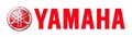 Запчасти  YAMAHA