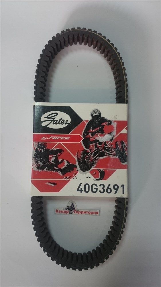 Optibelt 11122 ремень вариатора. Ремень вариатора cf. Ремень вариатора cf800. 5. 40g3569 ремень вариатора.