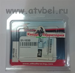 Рулевой наконечник внешний All Balls для квадроциклов Polaris 51-1030 - фото 5002