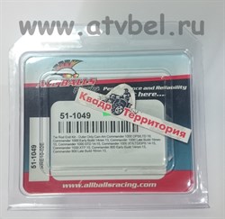 Рулевой наконечник All Balls Racing для Can-Am Commander 51-1049 - фото 5009