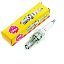 Свеча зажигания Ngk D8EA  2120 - фото 5153