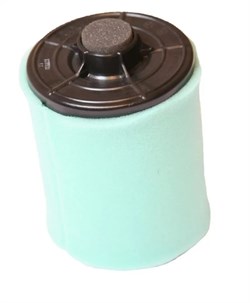 Фильтр воздушный BRP CanAm Outlander Renegade G2 500-1000 2012-2017 707800371 - фото 5285