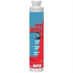 Смазка MOTUL Molybden NLGI 2  400 гр  100923 - фото 5986