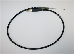трос газа  707000955 - фото 6330