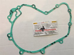Прокладка генератора BRP Can-Am Outlander/Renegade 420651200 420651201 - фото 6524