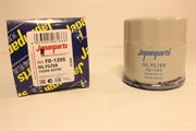 Фильтр масленый BM jumbo 700 Bm jumbo mbx