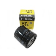 Фильтр масляный FILTRON OP629  SYM