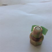 Болт слива масла с двс 15223-мах-00 Bm jumbo mbx
