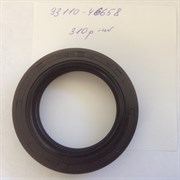Сальник 93110-46658 Bm jumbo
