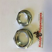 Гайка м 25 95411-253210-B
