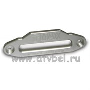Алюминиевые направляющие для синт.троса для ATV PRO 3500