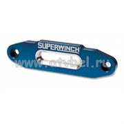 Клюз для синтетического троса SuperWinch 2500-3500  W0877