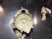 крышка картера правая 15511-мах-00 б.уBm jumbo mbx