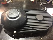 крышка вариатора 15411-мах-00 Bm jumbo mbx
