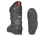 Ботинки зимние ATV/снегоход FLY RACING AURORA