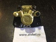 суппорт задний bm jumbo 45801-мах-00
