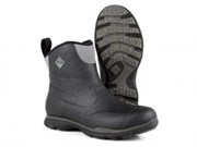Сапоги FRMC-000 Excursion Pro Mid