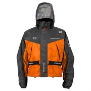 Куртка Finntrail Mudrider 5310 Orange 
