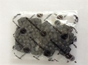 Цепь ГРМ  для Bm jumbo 700 Mbx