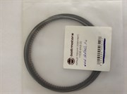 Кольца поршня Bm jumbo 700, Mbx