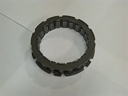 Муфта обгонная стартера электрического