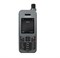 Спутниковый телефон Thuraya XT Lite - фото 4629