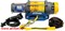 Лебедка электрическая для ATV Superwinch Terra45 с синтетическим тросом  W0861  - фото 4963
