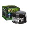 Фильтр масляный HifloFiltro HF147  5DM-13440-00-00 - фото 5108
