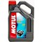 Масло MOTUL INBOARD TECH 4T 15W50 5 литров  101743