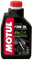 Вилочное масло MOTUL FORK OIL EXPERT 5W 1 литр  105929 - фото 5980