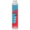 Смазка MOTUL Molybden NLGI 2  400 гр  100923