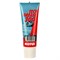 Смазка MOTUL TECH GREASE 300 NLGI 2  200 мл  100898 - фото 5987