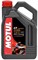 Масло MOTUL 7100 4T 10W30 4 литра  104090 - фото 6020