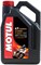 Масло MOTUL 7100 4T 10W60 4 литра  104101