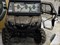 Кабина Dfk Yamaha Viking  установка в Белгороде - фото 6460