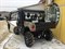 Кабина Dfk Yamaha Viking  установка в Белгороде - фото 6461