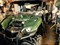 Кабина Dfk Yamaha Viking 2016 - фото 6477