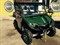 Кабина Dfk Yamaha Viking 2016 - фото 6480