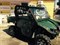 Кабина Dfk Yamaha Viking 2016 - фото 6481