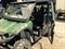 Кабина Dfk Yamaha Viking 2016 - фото 6483