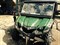 Кабина Dfk Yamaha Viking 2016 - фото 6484