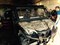 Кабина Dfk Yamaha Viking camo 2016 - фото 6496