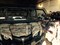 Кабина Dfk Yamaha Viking camo 2016 - фото 6497