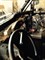 Кабина Dfk Yamaha Viking camo 2016 - фото 6498