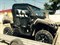 Кабина Dfk Yamaha Viking camo 2016 - фото 6499