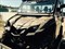 Кабина Dfk Yamaha Viking camo 2016 - фото 6500