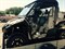 Кабина Dfk Yamaha Viking camo 2016 - фото 6501