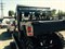 Кабина Dfk Yamaha Viking camo 2016 - фото 6502